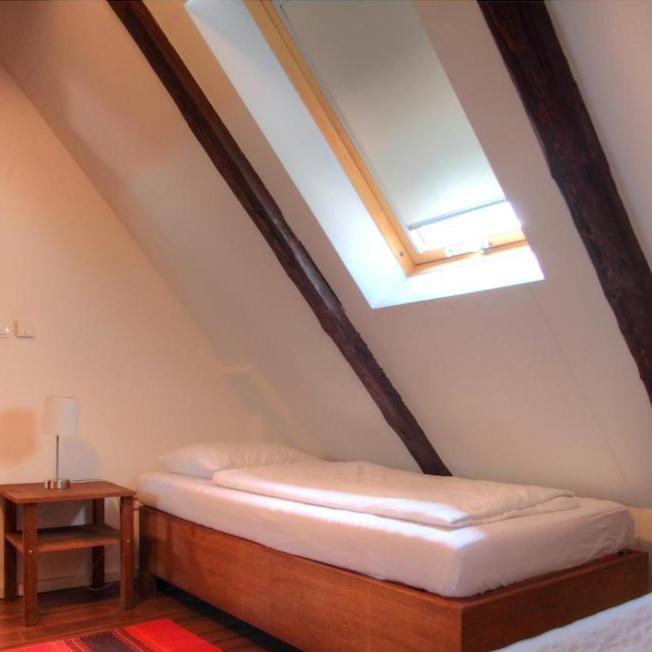 Bokun Apartments I Сисак Екстериор снимка