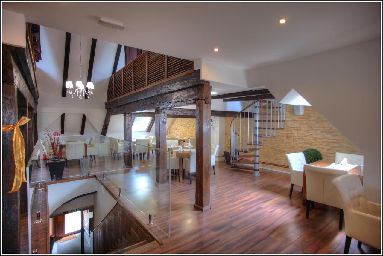 Bokun Apartments I Сисак Екстериор снимка