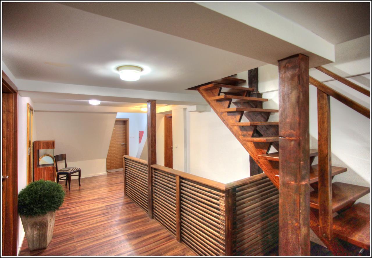 Bokun Apartments I Сисак Екстериор снимка