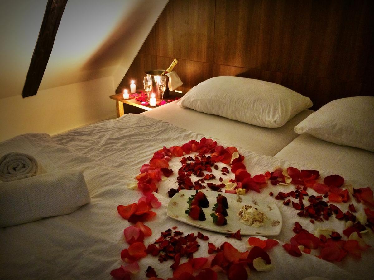 Bokun Apartments I Сисак Екстериор снимка