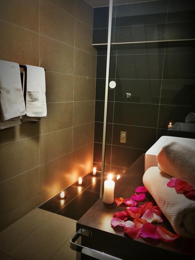 Bokun Apartments I Сисак Екстериор снимка